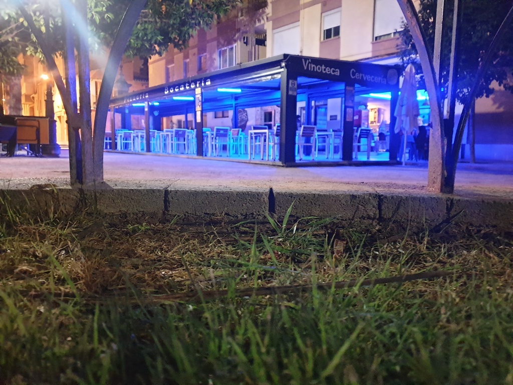 Foto establecimiento 4